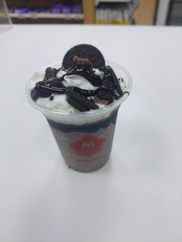 ٢٠٢٣١٠١٦ ٠٠٥٢٣٩.jpg