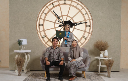 IMG 20231129 WA0012.jpg