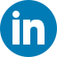 317750 linkedin icon.png