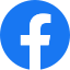 5296499 fb facebook facebook logo icon (1).png