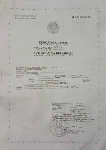 scaled IMG 20231129 213557.jpg