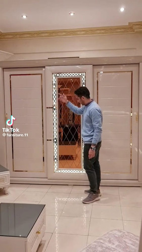 images%2Fimage 1701268691260.jpg