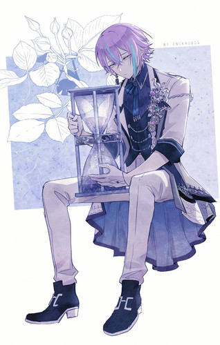  kamishiro rui project sekai drawn by dogdogwanwan sample e845693abea744f5d70c42632c9298b2.jpg