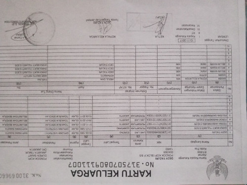 scaled b3997489 bace 4d5a a783 f97ccce3beea4287656662547369596.jpg