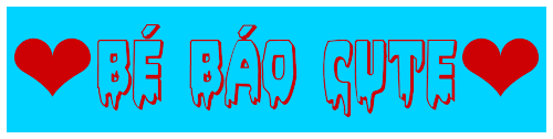 coollogo com 313613859.gif