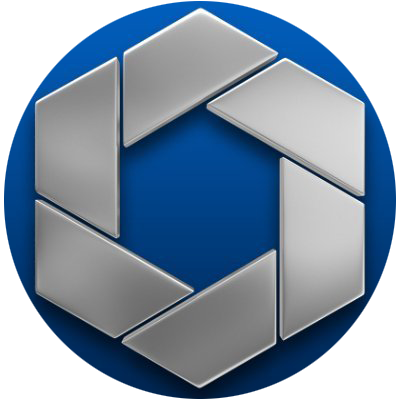 UDyjNnIK 400x400 (2).png