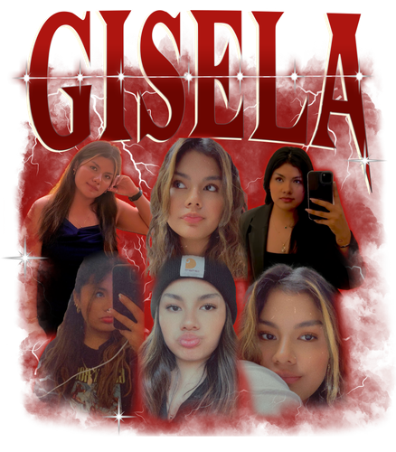 Gisela.png