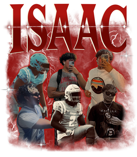 Isaac.png