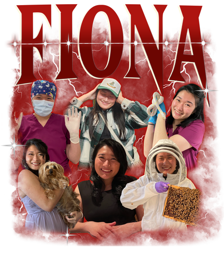 Fiona.png