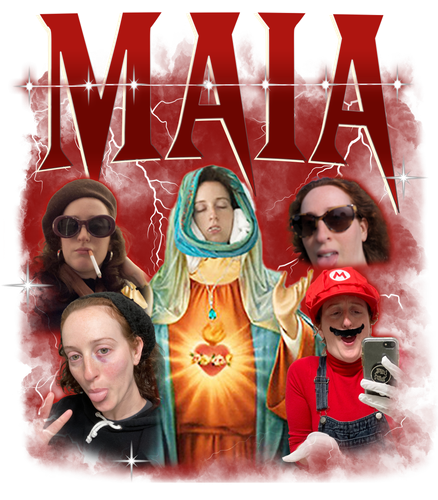 MAIA.png