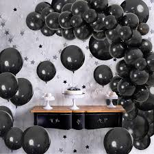 images (1).jpg