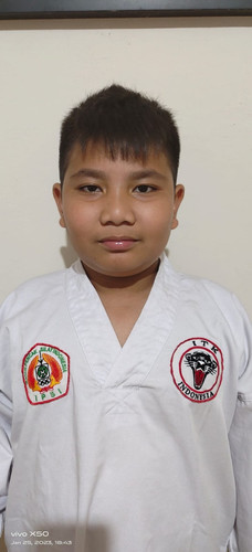 scaled IMG 20231128 WA0005.jpg