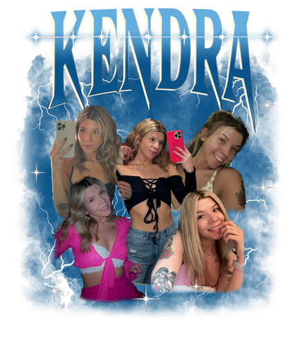 kendra.png