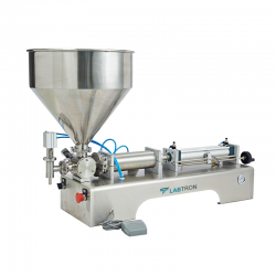 Syrup Filling Machine.png