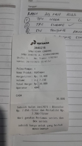 WhatsApp Image 2023 11 28 at 14.05.14.jpg