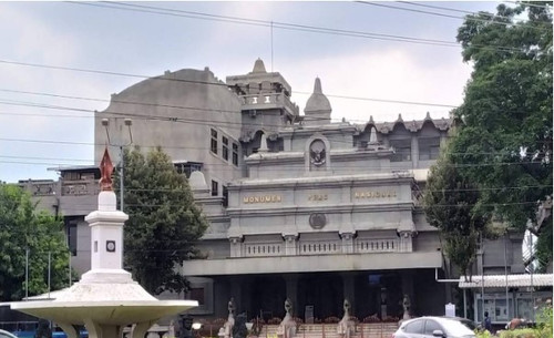 Museum Pers Nasional.jpg