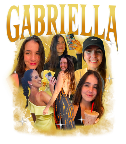 Gaby.png
