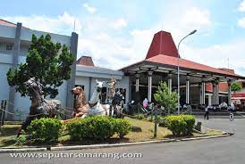 Museum Jawa Tengah Ranggawarsita.jpg