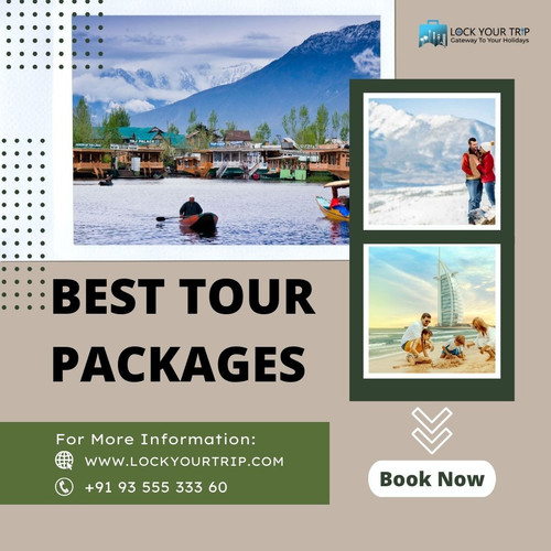 Best tour packages2 (2).jpg