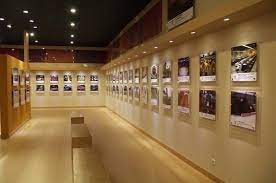 Museum Rekor Dunia Indonesia.jpg