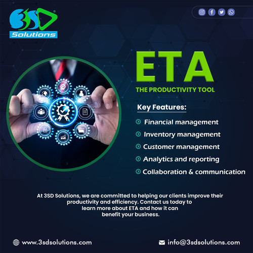 Best Employee Productivity Tracking Software in Bahrain.jpg