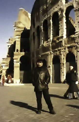 John Torcasio Portrait.jpg