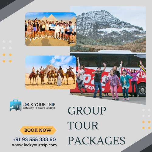 Group tour packages2 (3).jpg