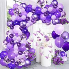 images (1).jpg