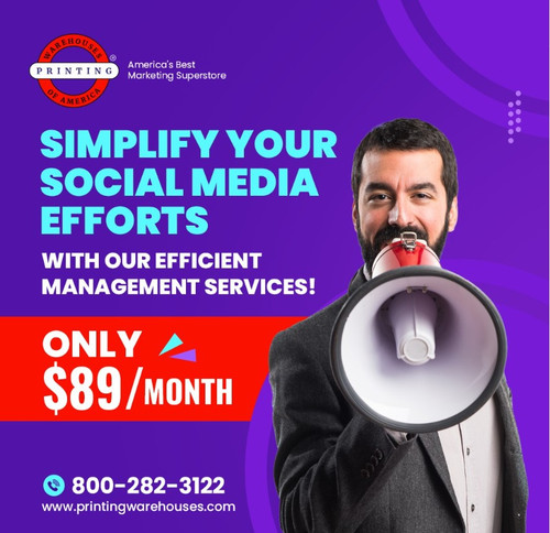 SOCIAL MEDIA MANAGEMENT SERVICES.jpg