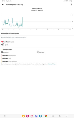 Screenshot 20231128 070850.jpg