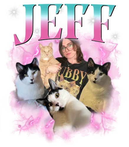 3094745135.png