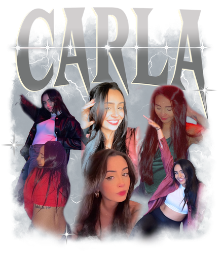 CARLA grey.png