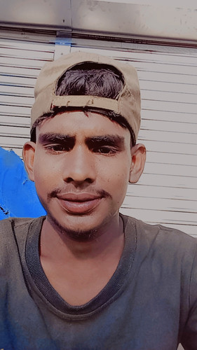 Snapchat 1205016473.jpg