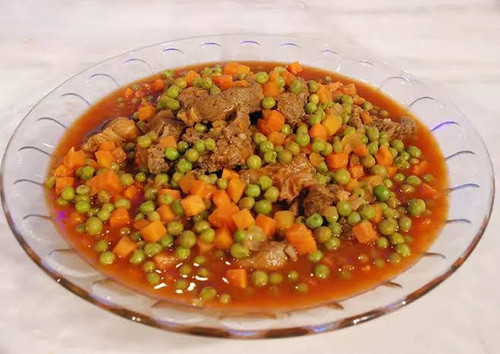 images (25) (23).jpg