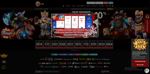 amin4d slot gacor.png