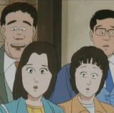 ezgif 3 5e222da6a9.gif