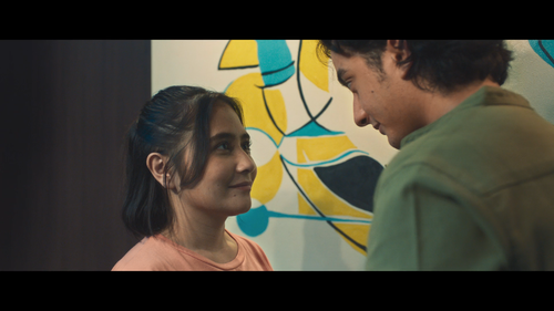 Ketika.Berhenti.di.Sini.2023.1080p.NF.WEB DL.DDP5.1.H.264 QuaSO.mkv snapshot 00.20.44 [2023.11.28 12.png