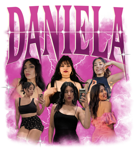 Daniela pink.png