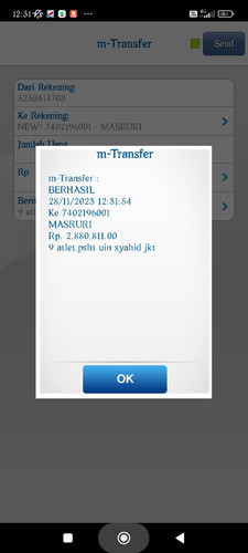 scaled Screenshot 2023 11 28 12 31 57 174 com.bca.jpg