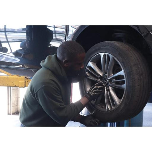 Challenges Faced by Technicians.jpg