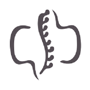 Chiropractor Puchong.png