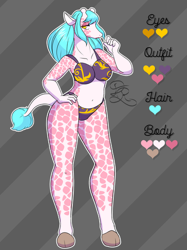 Giraffe Underwear.png