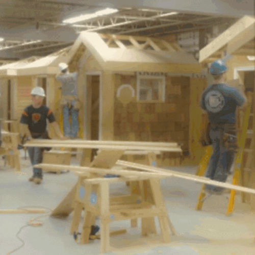 Excellence in Complete Carpentry and Building.gif