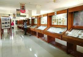 Museum Uang Purbalingga.jpg