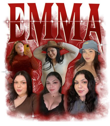 Emma red.png