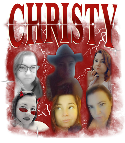 Christy.png