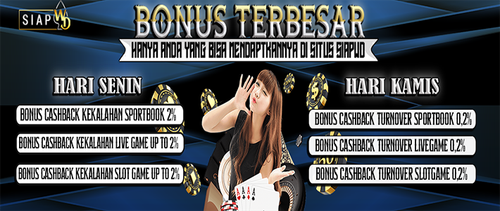 mobile bonus terbesar 2811.png