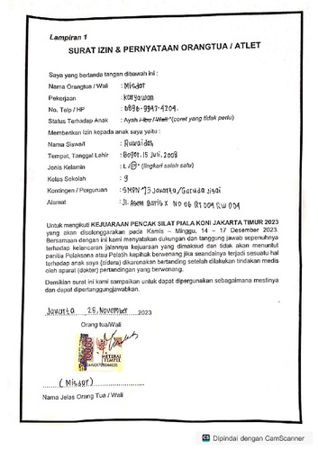 scaled Koni, Aida page 0005.jpg