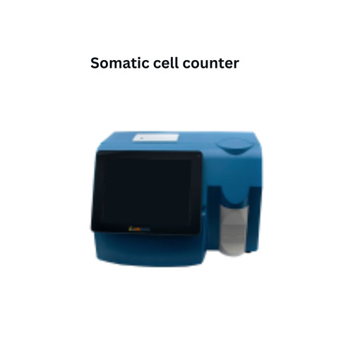 Somatic cell counter.jpg