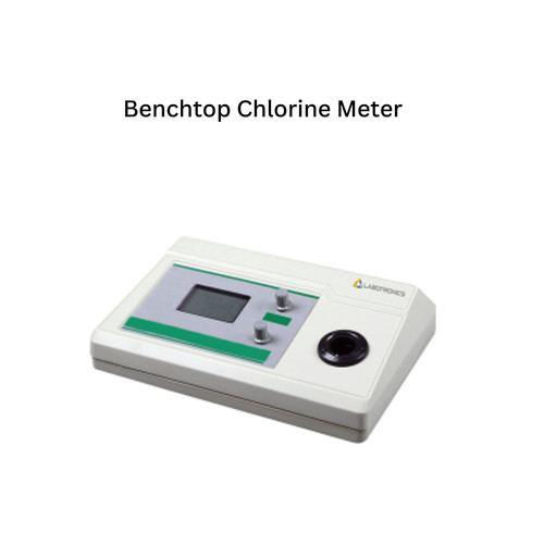 Benchtop Chlorine Meter.jpg